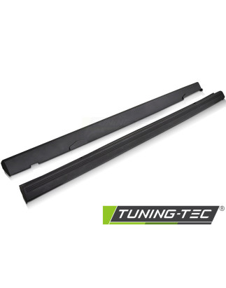 Minigonne Laterali per BMW E30 1982-1990 (Cod. TT-PGBM48)