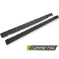 Minigonne Laterali per BMW E30 1982-1990 (Cod. TT-PGBM48)