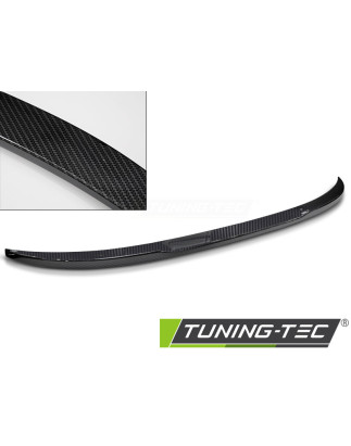 Spoiler Baule Carbon Look per BMW F44 Gran (Cod. TT-SPBM51)