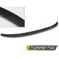 Spoiler Baule Carbon Look per BMW F44 Gran (Cod. TT-SPBM51)