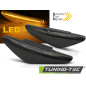 Indicatori Laterali LED per BMW E46 2003-2006 (Cod. TT-KBBM62)