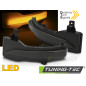 Indicatori Laterali LED per Impreza / Forester / Outback / Legacy (Cod. TT-KBSU04)