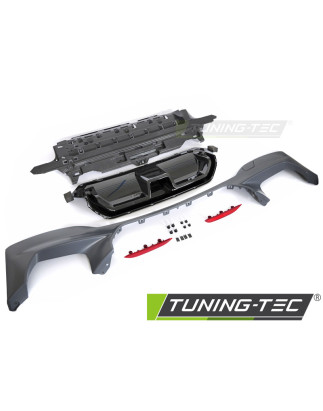 Fanali Posteriori per BMW G30/G31 2017-2020 (Cod. TT-ZTBMA1)