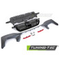 Fanali Posteriori per BMW G30/G31 2017-2020 (Cod. TT-ZTBMA1)