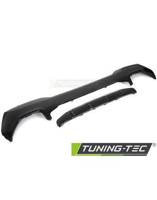 Fanali Posteriori per BMW G22 G23 Dal 2020 (Cod. TT-ZTBMA3)