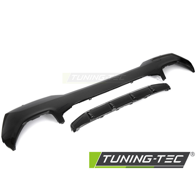 Fanali Posteriori per BMW G22 G23 Dal 2020 (Cod. TT-ZTBMA3)