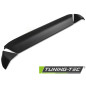 Spoiler Baule per Mercedes-Benz W124 4D 1985-1993 (Cod. TT-SPME09)
