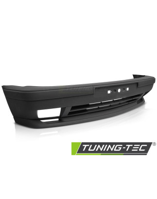 Paraurti Anteriore per BMW E34 1987-1996 (Cod. TT-ZPBMA7)