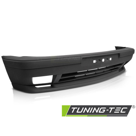 Paraurti Anteriore per BMW E34 1987-1996 (Cod. TT-ZPBMA7)