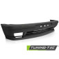 Paraurti Anteriore per BMW E34 1987-1996 (Cod. TT-ZPBMA7)