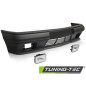 Paraurti Anteriore per Mercedes-Benz W124 1985-1995 (Cod. TT-ZPME44)