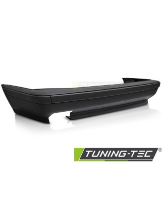 Paraurti Posteriore per BMW E34 1987-1996 (Cod. TT-ZTBMB3)
