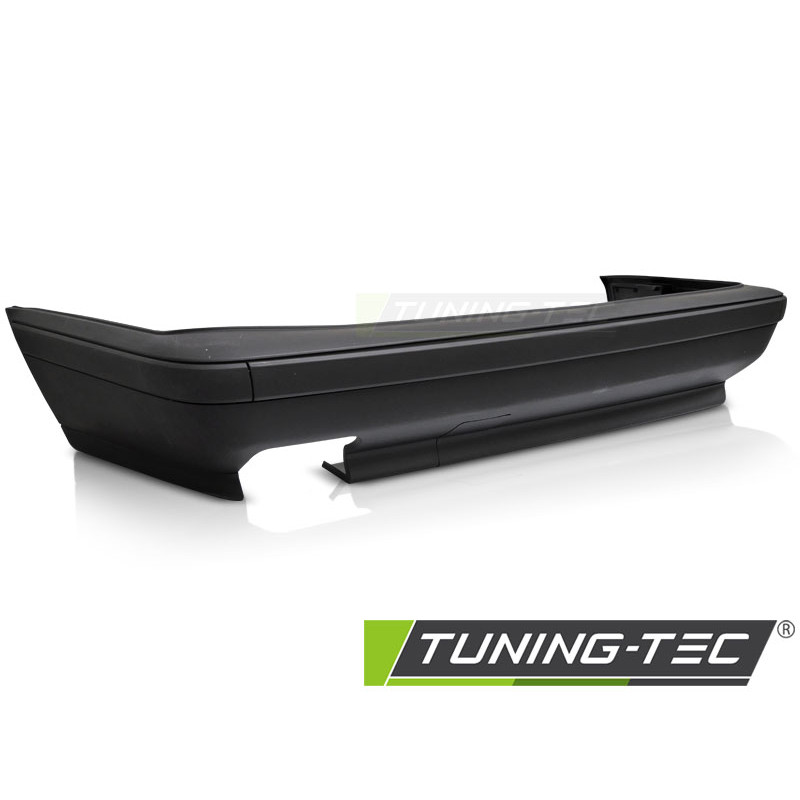 Paraurti Posteriore per BMW E34 1987-1996 (Cod. TT-ZTBMB3)