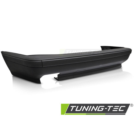 Paraurti Posteriore per BMW E34 1987-1996 (Cod. TT-ZTBMB3)