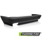 Paraurti Posteriore per BMW E34 1987-1996 (Cod. TT-ZTBMB3)