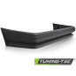 Paraurti Posteriore per Mercedes-Benz W124 2D/4D 1985-1993 (Cod. TT-ZTME38)