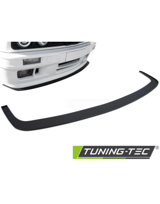 Spoiler Anteriore per BMW E30 1982-1990 (Cod. TT-SPBM54)