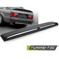 Spoiler Baule per BMW E30 1982-1990 (Cod. TT-SPBM56)