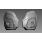 paraurti anteriore FIAT DUCATO III (FACELIFT) (Cod. M-FI-DU-3F-F1F)