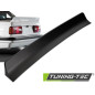 Spoiler Baule per BMW E30 1982-1990 (Cod. TT-SPBM63)