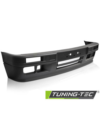 Paraurti Anteriore per BMW E30 1982-1990 (Cod. TT-ZPBM99)