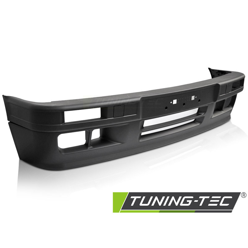 Paraurti Anteriore per BMW E30 1982-1990 (Cod. TT-ZPBM99)