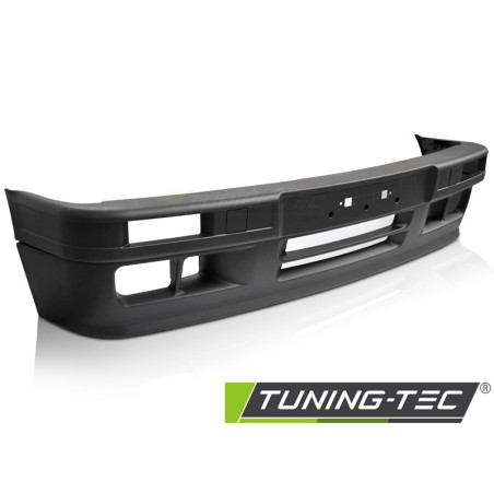 Paraurti Anteriore per BMW E30 1982-1990 (Cod. TT-ZPBM99)