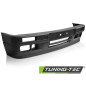 Paraurti Anteriore per BMW E30 1982-1990 (Cod. TT-ZPBM99)