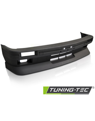 Paraurti Anteriore per BMW E30 1982-1990 (Cod. TT-ZPBMA0)