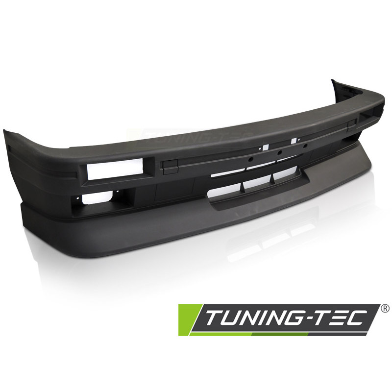 Paraurti Anteriore per BMW E30 1982-1990 (Cod. TT-ZPBMA0)
