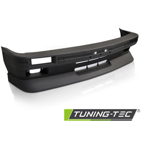 Paraurti Anteriore per BMW E30 1982-1990 (Cod. TT-ZPBMA0)