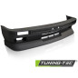 Paraurti Anteriore per BMW E30 1982-1990 (Cod. TT-ZPBMA0)
