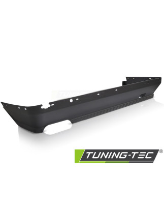 Paraurti Posteriore per BMW E30 1982-1990 (Cod. TT-ZTBMB0)