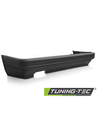 Paraurti Posteriore per BMW E30 1982-1990 (Cod. TT-ZTBMB1)