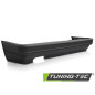 Paraurti Posteriore per BMW E30 1982-1990 (Cod. TT-ZTBMB1)