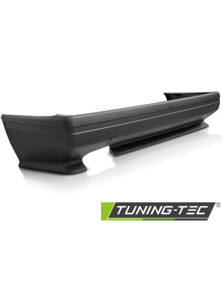 Paraurti Posteriore per BMW E30 1982-1990 (Cod. TT-ZTBMB2)