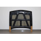 Cofano Carbonio BMW E30 (Cod. E-TCB3030)