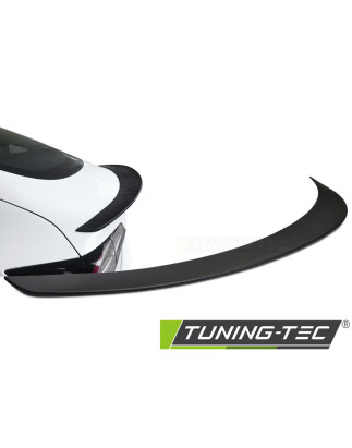 Spoiler Baule per Tesla 3 2017-2023 (Cod. TT-SPTE04)