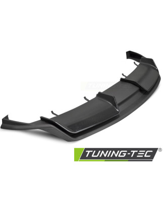 Fanali Posteriori per Tesla 3 2017-2023 (Cod. TT-ZTTE02)