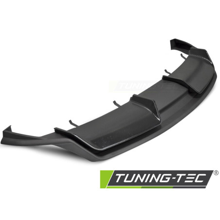 Fanali Posteriori per Tesla 3 2017-2023 (Cod. TT-ZTTE02)