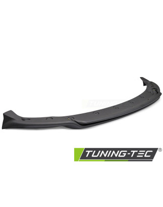 Spoiler Anteriore per Tesla 3 2017-2023 (Cod. TT-SPTE01)