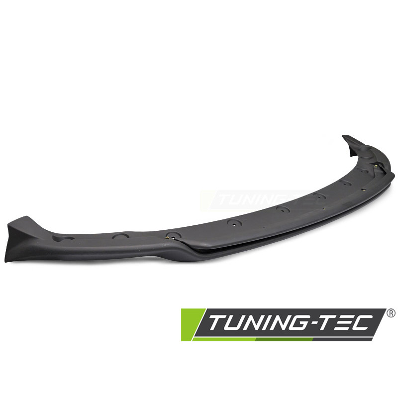 Spoiler Anteriore per Tesla 3 2017-2023 (Cod. TT-SPTE01)