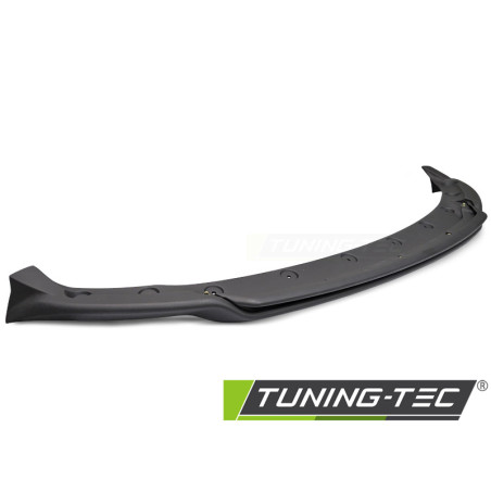 Spoiler Anteriore per Tesla 3 2017-2023 (Cod. TT-SPTE01)