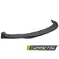 Spoiler Anteriore per Tesla 3 2017-2023 (Cod. TT-SPTE01)