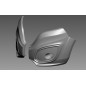 paraurti anteriore FIAT DUCATO III (FACELIFT) (Cod. M-FI-DU-3F-F1F)