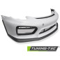 Paraurti Anteriore per Porsche Cayman 981C/BOXSTER 981 2012-2016 (Cod. TT-ZPPO02)