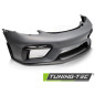 Paraurti Anteriore per Porsche Cayman/boxster 718 Dal 2016 (Cod. TT-ZPPO03)