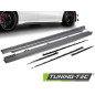 Fanali Posteriori per Mercedes-Benz Cla W118 2019-2023 (Cod. TT-PGME19)
