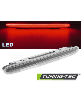 Fanali Posteriori LED per Mercedes-Benz Sl R230 2001-2011 (Cod. TT-LDMEF1)