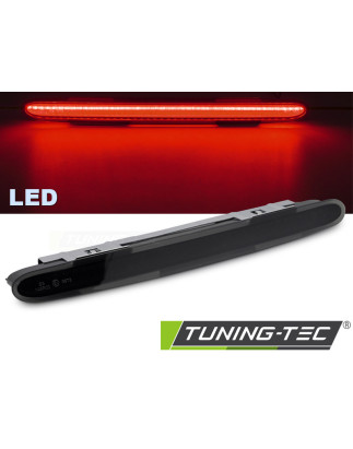 Fanali Posteriori LED per Mercedes-Benz Sl R230 2001-2011 (Cod. TT-LDMEF2)